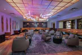 The Beeman Hotel